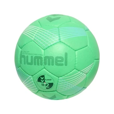 Image of hummel Handball Concept Hb Adult Size 3