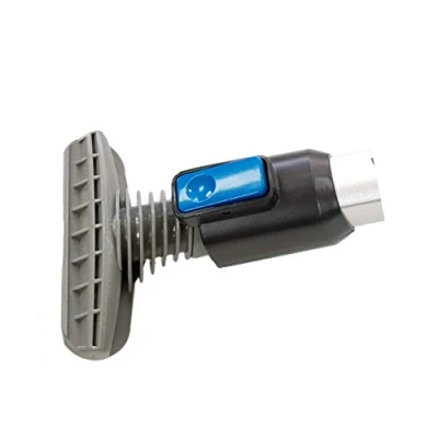 Image of bartyspares Upholstery/Stair Tool for VAX BLADE Handheld Cordless Vacuum Cleaner hoover