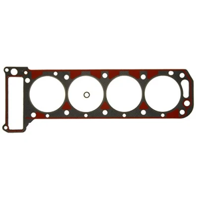 Image of 607422, 607471, 607971, 638180, 638182 Head Gasket AJUSA 55001000 97mm VAUXHALL: Frontera Mk1 SUV