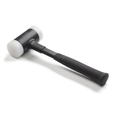Image of Hultafors 823315 1145 g 2.1/1 lb STFS50 Non Rebound Hammer Multi Colour