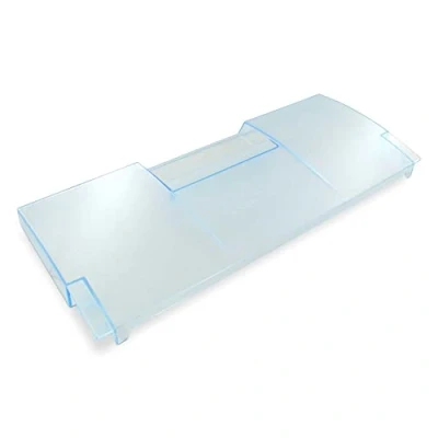 Image of DL pro Fridge Freezer Flap for Beko 4551630200 Compartment Door Printed