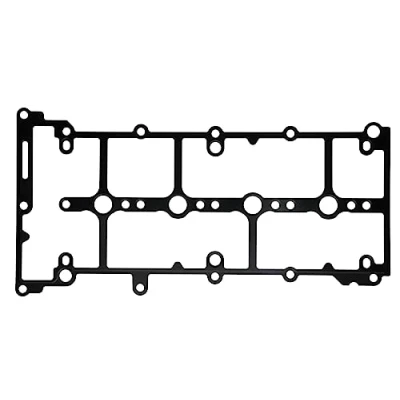 Image of 607307 Rocker Cover Gasket AJUSA 11125200 VAUXHALL: ZAFIRA Mk3, Astra Mk6, Insignia Mk1, OPEL: J Hatchback, CHEVROLET: Cruze Saloon