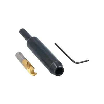 Image of Laser 8543 Spot Weld Cutter &amp; Extension Kit