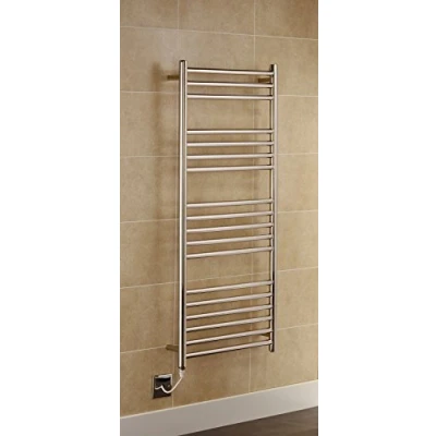 Image of Manissa Electric Boston Stainless steel 400x1200mm