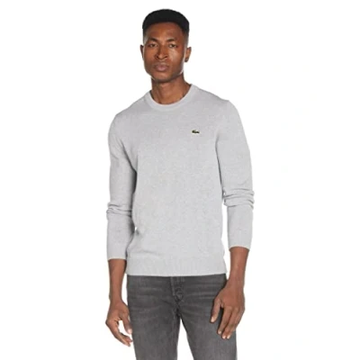 Image of Lacoste Men S Sweater