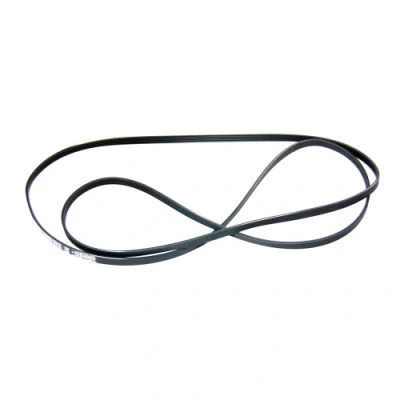 Image of Hotpoint C00209186 1578H5 Creda Tumble Dryer Belt