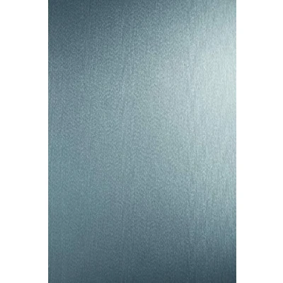 Image of d c fix vinyl wrap Steel gray finish metallic 67,5 cm x 1,5 m sticky back plastic roll for furniture, kitchen &amp; cupboards contact paper sticker self adhesive film