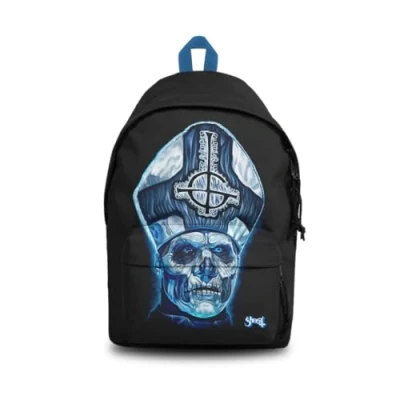 Image of Rocksax Ghost Daypack Papa Blue