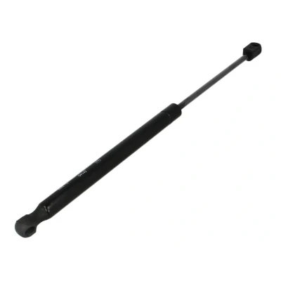 Image of 4E0827551B, 4E0827551C Tailgate strut STABILUS 105911 390N 408mm // LIFT O MAT AUDI: A8 D3