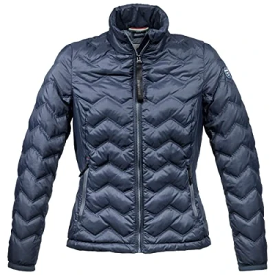 Image of Dolomite Women&#039;s Jacket, azul, L