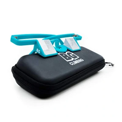 Image of Belay Glasses
