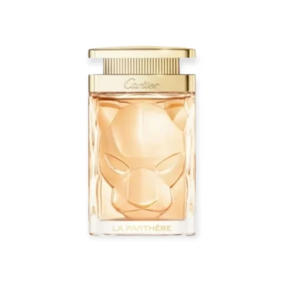 Image of Cartier La Panthere Eau de Parfum 100ml Spray