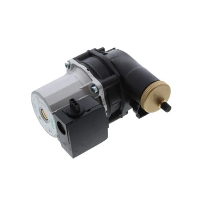 Image of Biasi Pump and Jolly Valve BI1222101.