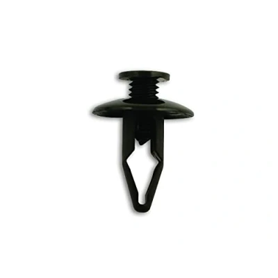 Image of Genuine Connect Screw Rivet Pk 10 Workshop Garage DIY Handy Part Number 36523