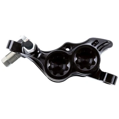 Image of Hope E4 2022 Caliper Complete