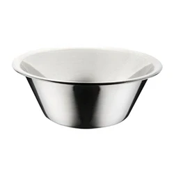 Image of General Purpose Bowl. 14&quot; diameter. 8 litre capacity.