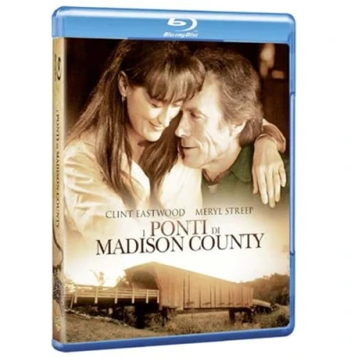 Image of I Ponti di Madison County