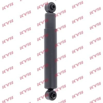 Image of 0033236000, 3323600, 6013200431, 6013200631, 6013200831 Shock absorber KYB Premium 441081 MERCEDES BENZ: Sprinter 3 T Van, 2 Van