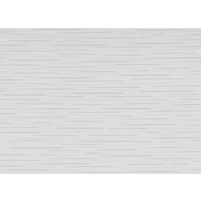 Image of d c fix window film privacy Lubiana self adhesive 45 cm x 2 m frosted glass sticker opaque for home, kitchen, bathroom &amp; office