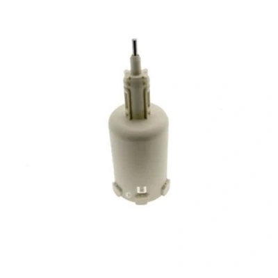 Image of Moulinex Ms 5785381 Transmission Shaft for Small Kitchen Appliances