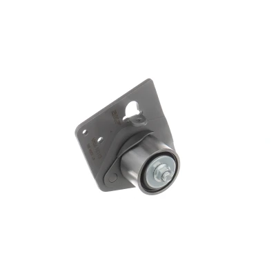 Image of 7700111822, 8200709717 Tensioner Pulley, timing belt SKF VKM 16113 RENAULT: TRAFIC 2