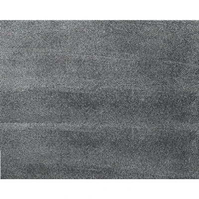 Image of FALLER 170826 Roman Cobblestone