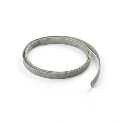 Image of ONE FOR ALL WM5022 Braided Cable Management Sleeve