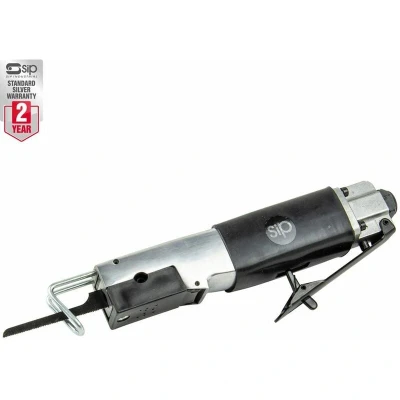 Image of Air Body Saw SIP01611