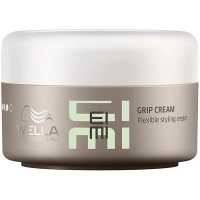 Image of Wella Eimi Grip Cream 75ml