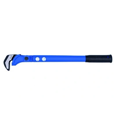 Image of Laser 8038 Track Rod Adjusting Wrench