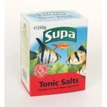 Image of Supa Tonic Salt