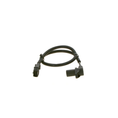 Image of 0000500343018 Impulse Sensor BOSCH 0 281 002 332 IVECO: DAILY 3, 3 Kasten/Kombi, FIAT: Ducato II Van