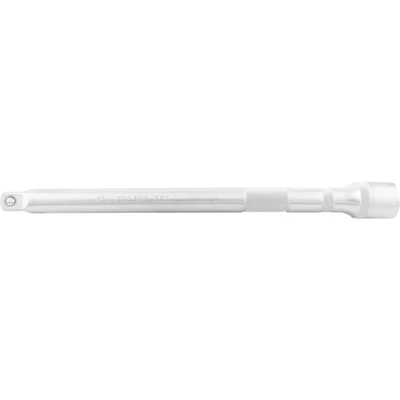 Image of Kennedy 10&quot; Extension 1/2&quot; Square Drive
