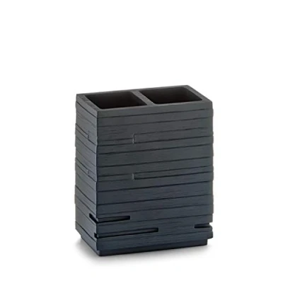 Image of Zeller 18318 Toothbrush holder