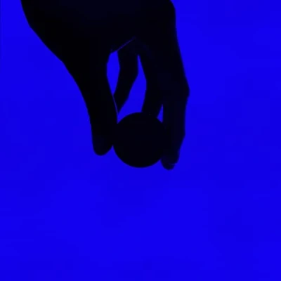 Image of Little Simz Drop 6 2020 UK 12&quot; vinyl AGE101DR6