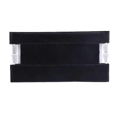 Image of AquaHouse AH CHF11 Carbon filter compatible with Bosch Neff Siemens Cooker Hoods 00434229, DHZ4506, Z5144X1, LZ45501
