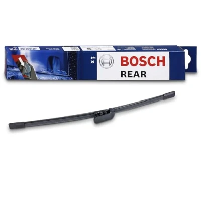 Image of 98850A2000 Wiper blade BOSCH Aerotwin Rear 3 397 013 048 300mm Beam KIA: cee‘d II Hatchback, Sportswagon, Pro Hatchback