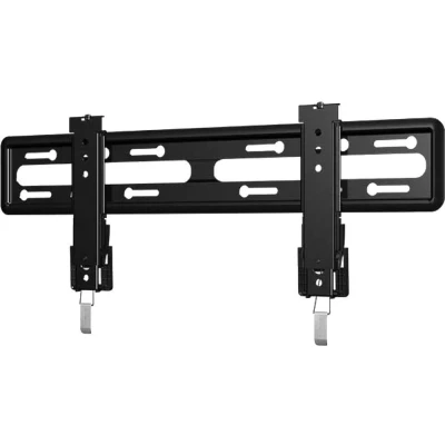 Image of Sanus VLL5 B2