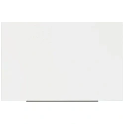 Image of Archyi Alto Tile Board 900x600