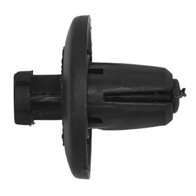 Image of Sealey Push Rivet, Ø20mm x 20mm, Universal Pack of 20