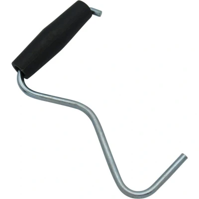 Image of Tent Peg Pulller