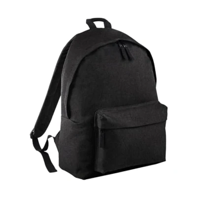 Image of COOZO Original Fashion Backpack Anthracite One Size