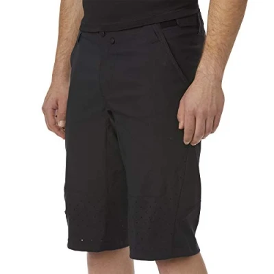 Image of GIRO PANT HAVOC SHORT BLACK 32 M 23