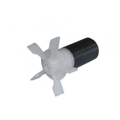 Image of Impellor for Aquarius Universal 600 (Neptun 600) (Part 26192) Oase