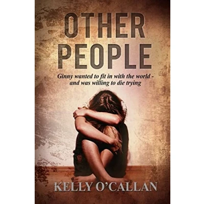 Image of Other People