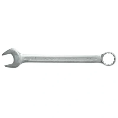 Image of Teng 600527 Combination Spanner 27mm