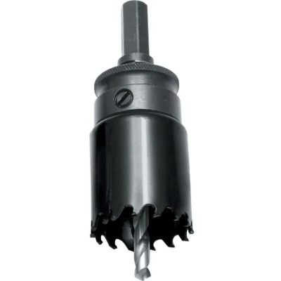 Image of Kennedy 30mm Carbide Tipped Hole Saw
