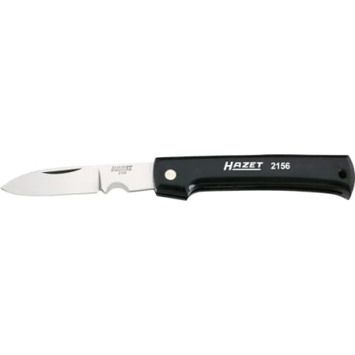Image of HAZET 2156 110 mm Cable Knives Multi Colour