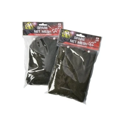 Image of JRC Landing Net Replacement Spare Mesh 42&quot;