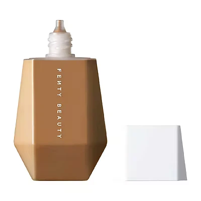 Image of Fenty Eaze Drop Blurring Skin Tint Shade 5